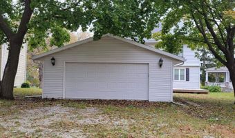 720 N Thorington St, Algona, IA 50511