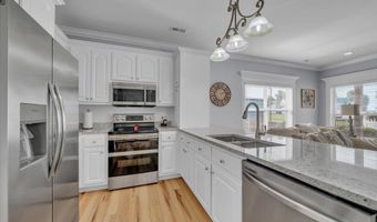 5835 Bay Village Dr 101, Athens, AL 35611