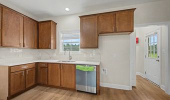 2302 Montana Dr, Albany, GA 31707