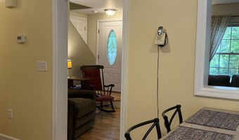 84 Jasper Ln, Arlington, VT 05250