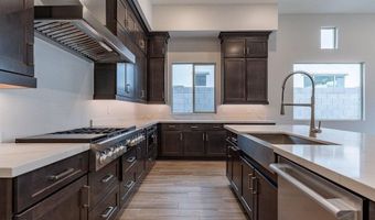 21390 W MEADOWBROOK Ave, Buckeye, AZ 85396