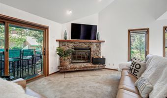 180 Nottingham Rd C, Avon, CO 81620
