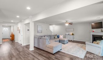 45 Ridge Circle Dr, Camden, SC 29020