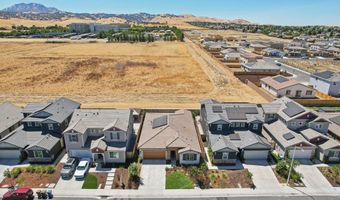5342 Frisanco Way, Antioch, CA 94531