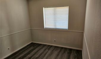 954 Roadrunner Dr, Bullhead City, AZ 86442