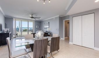 191 S Ocean Dr 415, Deerfield Beach, FL 33441