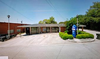 115 Johnson St, Ashburn, GA 31714