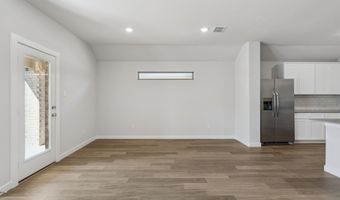 1512 Mahogany Ave, Alvarado, TX 76009