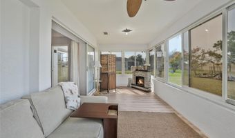 8334 SW LIVERPOOL Rd, Arcadia, FL 34269