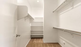 1750 E CHAPARRAL Dr, Casa Grande, AZ 85122