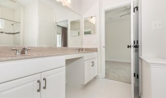 14307 OAK MEADOW Rd, Baldwin, MD 21013