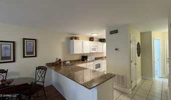 1664 Beach Blvd Lot B66, Biloxi, MS 39531