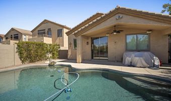 5051 E LUCIA Dr, Cave Creek, AZ 85331