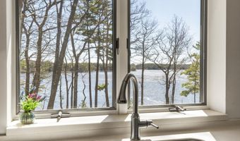25 S River Rd, Arrowsic, ME 04530
