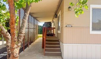 10665 W Abram Ln #87, Boise, ID 83713