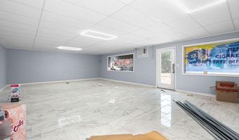 702 N 71 Hwy, Alma, AR 72921