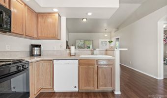 11736 W Halstead Ct, Boise, ID 83713