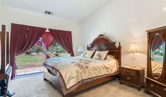 35676 Lynfall St, Yucaipa, CA 92399