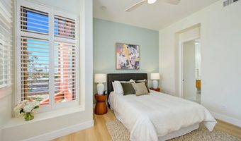 495 S Cleveland St 103, Oceanside, CA 92054