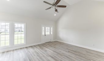 23307 Flossie Dr, Athens, AL 35613