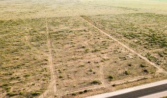 NE 7100, Andrews, TX 79714
