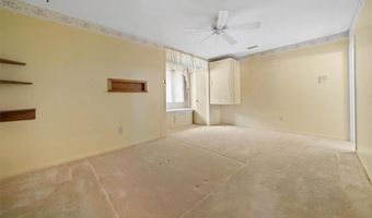 614 Pocasset Ct, Warwick, RI 02886