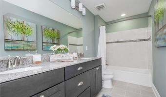 14106 Falcon Crest Ct, Ashland, VA 23005