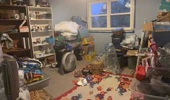 6425 Elmburg Rd, Bagdad, KY 40003
