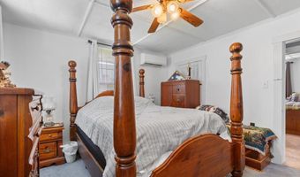 4515 STRAUSS Ave, Indian Head, MD 20640