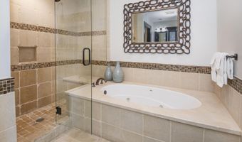 320 Hummingbird A201, Avon, CO 81620