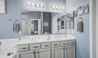 4606 E PEAK VIEW Rd, Cave Creek, AZ 85331