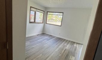 2733 W 69th Ave, Anchorage, AK 99502