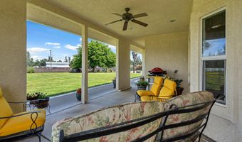 16170 Willow Springs Rd, Anderson, CA 96007