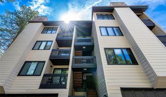 246 Broken Lance Dr 103, Breckenridge, CO 80424