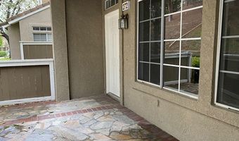 16421 Fitzpatrick Ct 272, La Mirada, CA 90638