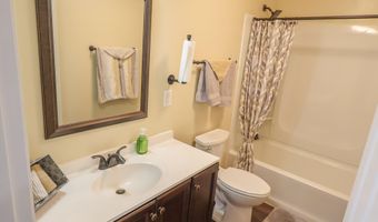 4407 W 1325 S, Cedar City, UT 84720