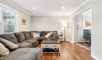 2529 Concordgreen, Anderson Twp., OH 45244