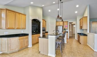 42831 FALLING LEAF Ct, Ashburn, VA 20148