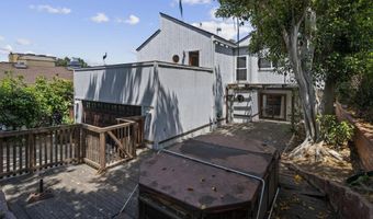 2029 Del Mar Heights Rd, Del Mar, CA 92014