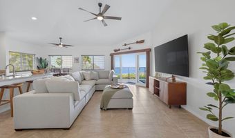 77-6447 LEILANI St, Kailua Kona, HI 96740