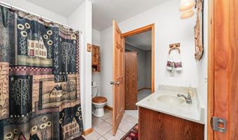 2372 Hogback Rd, Albany, KY 42602