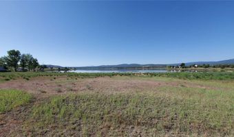 0 Lake View Dr, Alturas, CA 96101