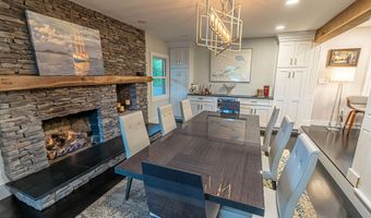 142 NE Hillside Dr, Abingdon, VA 24210