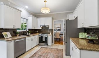 184 GRANDE VIEW Ln, Alabaster, AL 35114