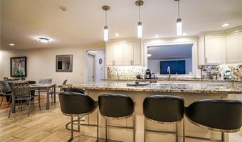120 Fox Run, East Greenwich, RI 02818