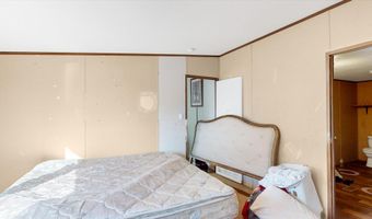 308 La Promesa, Bernalillo, NM 87004