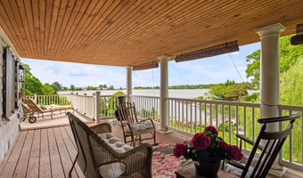 26 Beach Dr, Darien, CT 06820