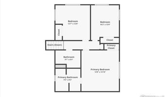 6954 Wapiti Ct, Boulder, CO 80301