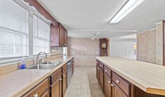 821 Penny Rd, Angier, NC 27501