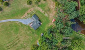 765 WHITETAIL CROSSING Rd, Augusta, WV 26704